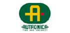 Autronica